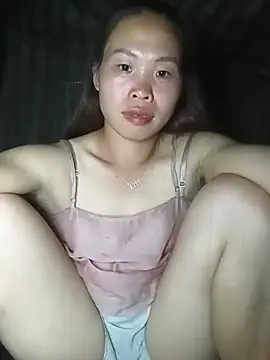 alice0074 webcam