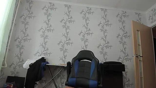 SanFrantsisko webcam