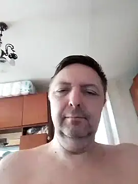 Pokaz2020 webcam
