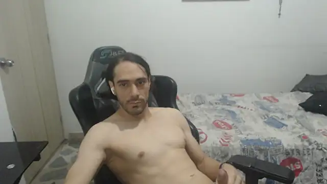 samuelgarcia_ webcam