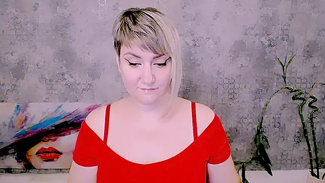 Djullia webcam