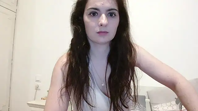 desirmiss1 webcam