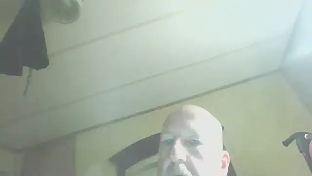 Yankeedave420 webcam