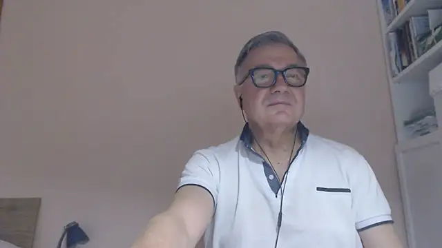 YOU6me webcam