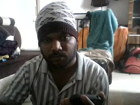 simple69695911 webcam