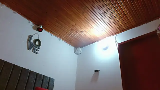 Evolettee_______ webcam