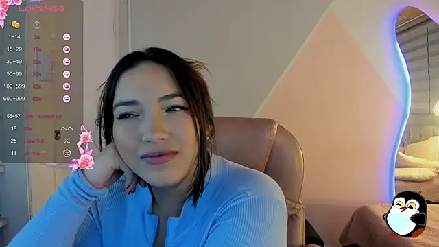 cristal__hot_1 webcam
