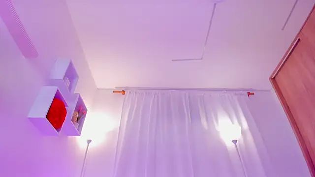 Aishapeyton_ webcam