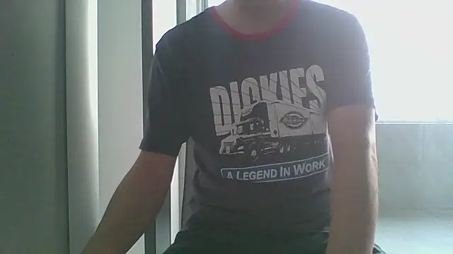 nole_china7 webcam