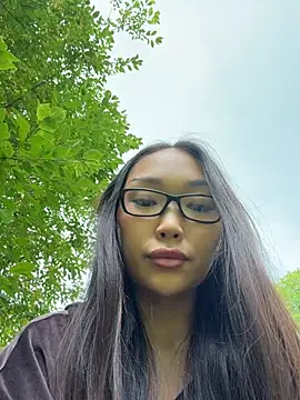trytomakememoam webcam