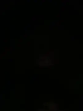 Sexilove7 webcam