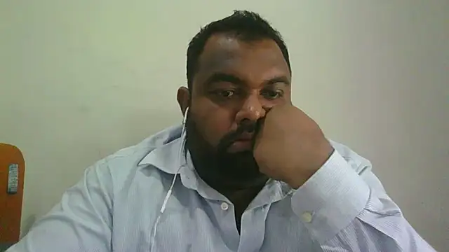 FatCockBoySL webcam