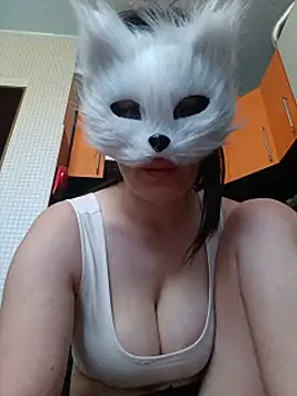 Pen_Janis webcam