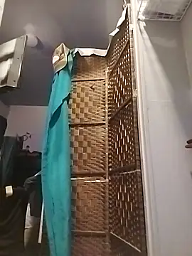bimexpoexist webcam