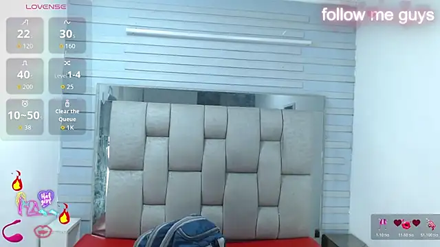 evelin_zaens webcam