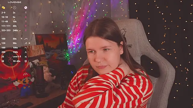 cuteamberlyyy webcam