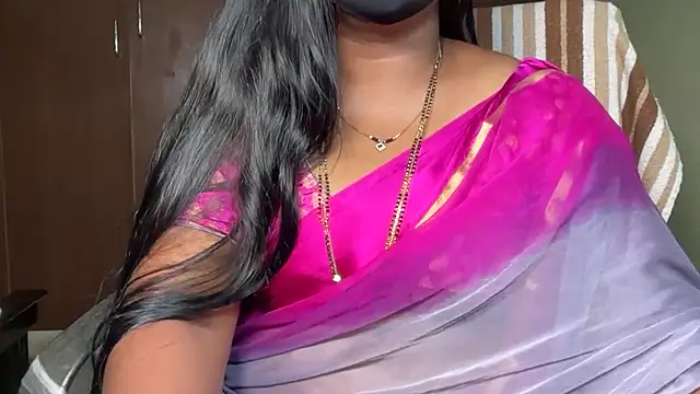 Vidhya_telugu webcam