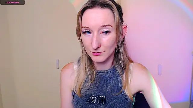 AmandaSell webcam