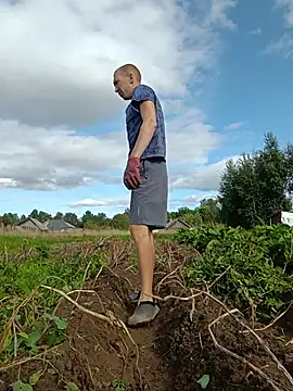 _uncle_Mitya-43_ webcam