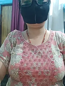 Aishwaryaa_69 webcam