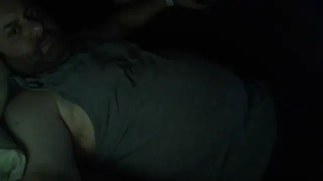 immikew1975 webcam
