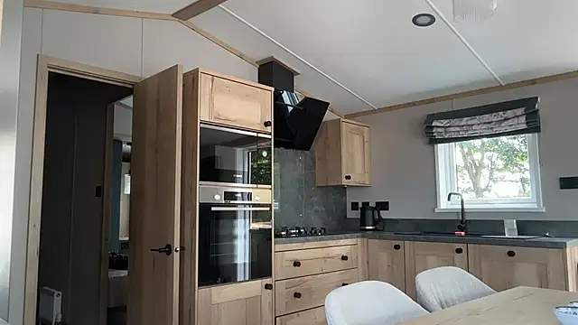 blissdimicco webcam