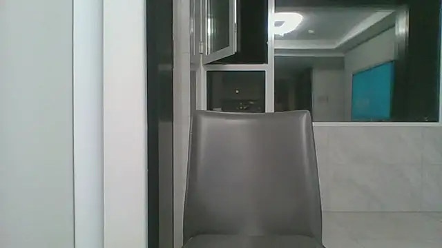 nole_china7 webcam