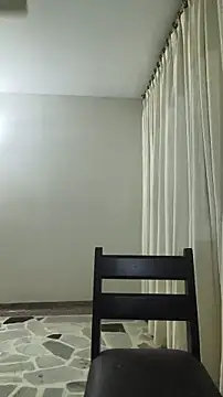LiliThara webcam
