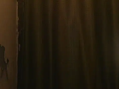Stubborndesiboy webcam