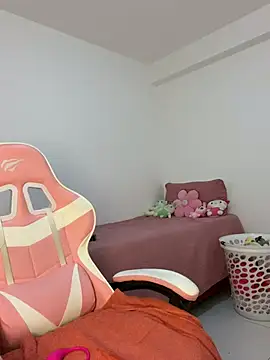 itsclaiire