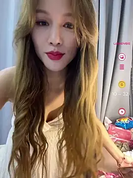 sharony_x webcam