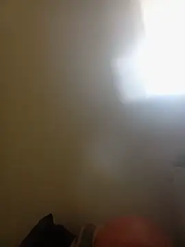 RaspuT002 webcam