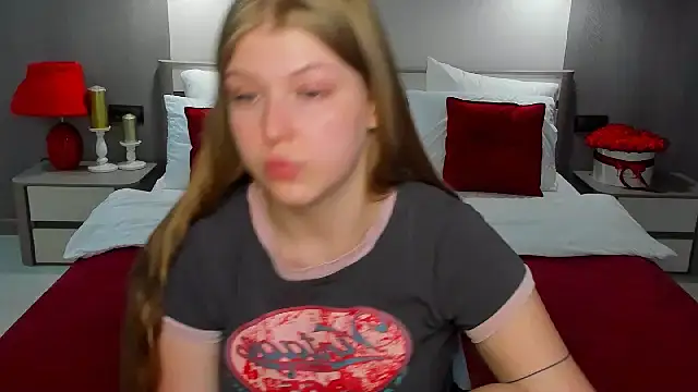Stella_Light webcam