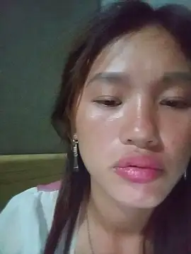 gogo-min webcam