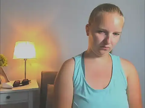 RoseTeacherX webcam