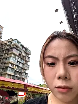 MS-888 webcam