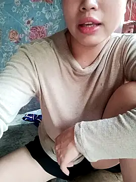 _YouAreMySunShine_ webcam