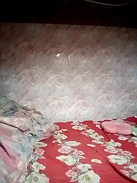Susi-so webcam