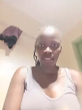 ebony_emmah webcam