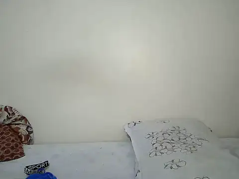 sexy_nanah webcam