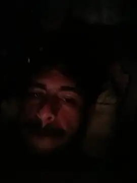 Sexilove7 webcam