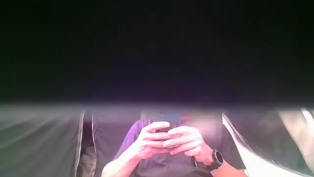 ennu1977 webcam
