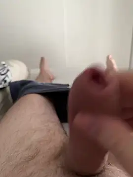 hairycockaustria webcam