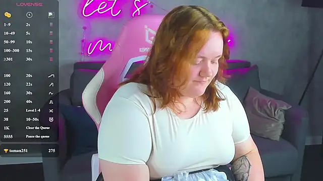 Angela_Cole webcam