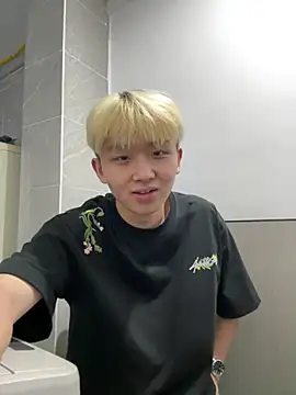 Dddd-6666 webcam