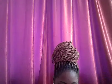 Hot_cakee webcam