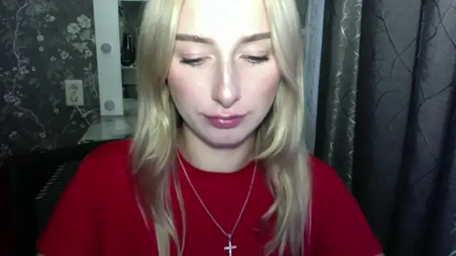 ellisweets webcam