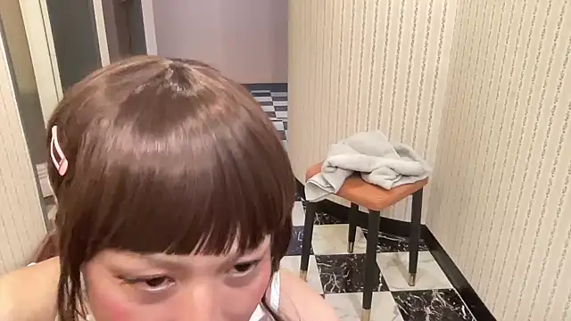 yui-072 webcam