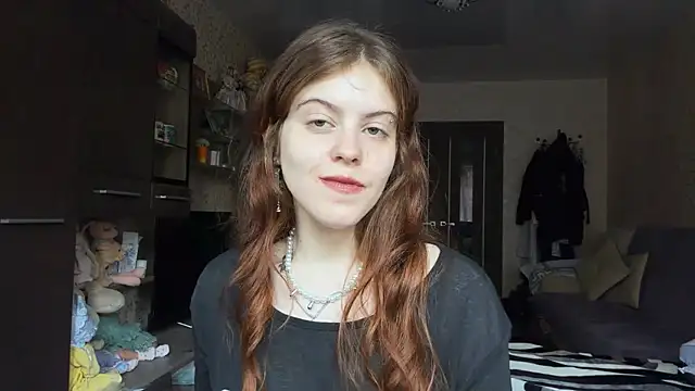 BuzzingRaid webcam