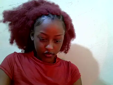 ebony_petite9 webcam